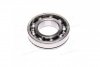 Подшипник 50207 (6207N) (Kinex) KINEX BEARINGS, a.s. 50207 (6207N) (фото 1)