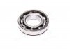 Підшипник 50207 (6207N) (Kinex) KINEX BEARINGS, a.s. 50207 (6207N) (фото 2)