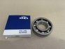 Підшипник 50308 (6308N) (Kinex) KINEX BEARINGS, a.s. 50308 (6308N) (фото 1)