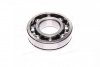 Підшипник 50309 (6309N) (Kinex) KINEX BEARINGS, a.s. 50309 (6309N) (фото 1)