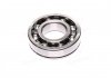 Підшипник 50309 (6309N) (Kinex) KINEX BEARINGS, a.s. 50309 (6309N) (фото 2)