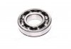 Підшипник 50309 (6309N) (Kinex) KINEX BEARINGS, a.s. 50309 (6309N) (фото 3)