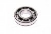 Підшипник 50310 (6310N) (Kinex) KINEX BEARINGS, a.s. 50310 (6310N) (фото 1)