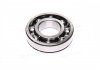 Підшипник 50310 (6310N) (Kinex) KINEX BEARINGS, a.s. 50310 (6310N) (фото 2)