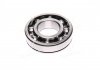 Подшипник 50310 (6310N) (Kinex) KINEX BEARINGS, a.s. 50310 (6310N) (фото 3)