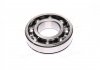 Подшипник 50310 (6310N) (Kinex) KINEX BEARINGS, a.s. 50310 (6310N) (фото 4)