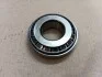 Підшипник (Kinex) KINEX BEARINGS, a.s. 27308 (31308) (фото 1)
