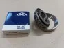 Підшипник (Kinex) KINEX BEARINGS, a.s. 27308 (31308) (фото 2)