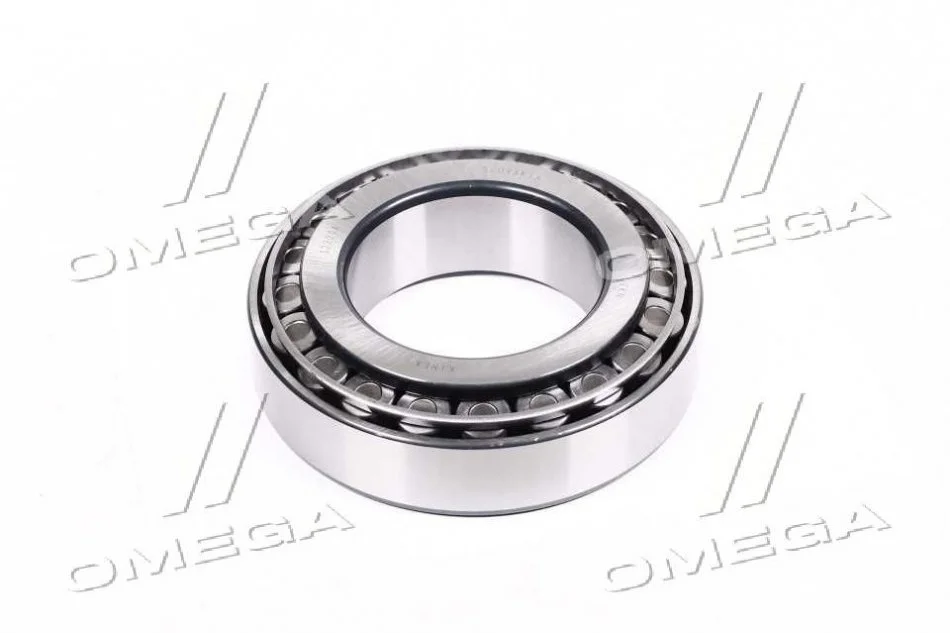 Подшипник (Kinex) KINEX BEARINGS, a.s. 7520 (32220) (фото 1)