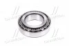 Подшипник (Kinex) KINEX BEARINGS, a.s. 7520 (32220) (фото 2)