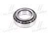 Подшипник (Kinex) KINEX BEARINGS, a.s. 7520 (32220) (фото 3)