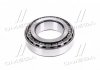 Підшипник 7520 (32220) (Kinex) KINEX BEARINGS, a.s. 7520 (32220) (фото 4)