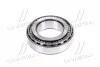 Подшипник (Kinex) KINEX BEARINGS, a.s. 7520 (32220) (фото 4)
