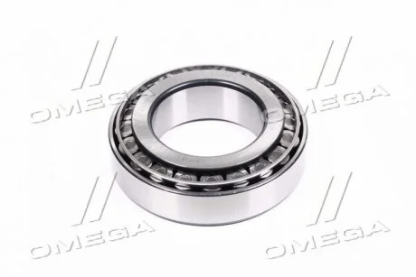 Подшипник (Kinex) KINEX BEARINGS, a.s. 7520 (32220)