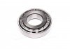 Підшипник 7311 (30311) (Kinex) KINEX BEARINGS, a.s. 7311 (30311) (фото 2)