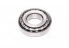 Підшипник 7311 (30311) (Kinex) KINEX BEARINGS, a.s. 7311 (30311) (фото 3)