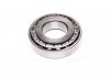 Підшипник 7311 (30311) (Kinex) KINEX BEARINGS, a.s. 7311 (30311) (фото 4)