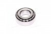 Подшипник 7506 (32206) (Kinex) KINEX BEARINGS, a.s. 7506 (32206 A) (фото 1)