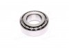 Подшипник 7506 (32206) (Kinex) KINEX BEARINGS, a.s. 7506 (32206 A) (фото 2)