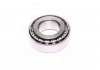 Підшипник 7506 (32206) (Kinex) KINEX BEARINGS, a.s. 7506 (32206 A) (фото 3)