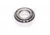 Подшипник 7506 (32206) (Kinex) KINEX BEARINGS, a.s. 7506 (32206 A) (фото 4)