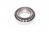 Підшипник 7512 (32212) (Kinex) KINEX BEARINGS, a.s. 7512 (32212) (фото 1)