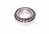 Підшипник 7512 (32212) (Kinex) KINEX BEARINGS, a.s. 7512 (32212) (фото 2)