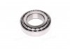 Підшипник 7512 (32212) (Kinex) KINEX BEARINGS, a.s. 7512 (32212) (фото 3)