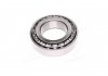 Підшипник 7512 (32212) (Kinex) KINEX BEARINGS, a.s. 7512 (32212) (фото 4)