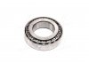 Підшипник 7513 (32213) (Kinex) KINEX BEARINGS, a.s. 7513 (32213) (фото 2)