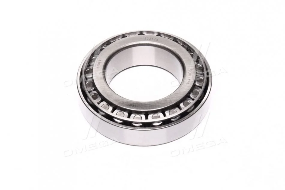 Подшипник (Kinex) KINEX BEARINGS, a.s. 7517 (32217) (фото 1)