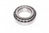 Підшипник 7517 (32217) (Kinex) KINEX BEARINGS, a.s. 7517 (32217) (фото 1)