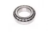 Подшипник (Kinex) KINEX BEARINGS, a.s. 7517 (32217) (фото 1)