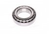 Підшипник 7517 (32217) (Kinex) KINEX BEARINGS, a.s. 7517 (32217) (фото 2)