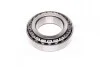 Подшипник (Kinex) KINEX BEARINGS, a.s. 7517 (32217) (фото 2)