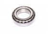 Підшипник 7517 (32217) (Kinex) KINEX BEARINGS, a.s. 7517 (32217) (фото 3)