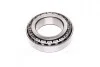 Подшипник (Kinex) KINEX BEARINGS, a.s. 7517 (32217) (фото 3)