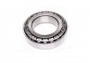 Підшипник 7517 (32217) (Kinex) KINEX BEARINGS, a.s. 7517 (32217) (фото 4)