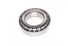 Подшипник (Kinex) KINEX BEARINGS, a.s. 7517 (32217) (фото 4)