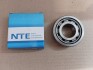 Подшипник 42305 (NJ305) NTE 42305 (NJ305E) (фото 2)