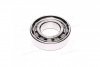 Подшипник 2206 (N206) (Kinex) KINEX BEARINGS, a.s. 2206 (N 206 E) (фото 1)