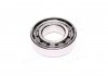 Подшипник 2206 (N206) (Kinex) KINEX BEARINGS, a.s. 2206 (N 206 E) (фото 2)