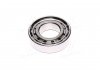 Підшипник 2206 (N206) (Kinex) KINEX BEARINGS, a.s. 2206 (N 206 E) (фото 3)