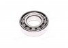 Подшипник 2206 (N206) (Kinex) KINEX BEARINGS, a.s. 2206 (N 206 E) (фото 4)