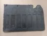 Бризговик ГАЗель 420х272 <ДК> Дорожня карта 3302-8511188-02 (фото 1)
