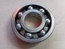 Підшипник 411 (6411) (Kinex) KINEX BEARINGS, a.s. 411 (6411) (фото 1)