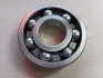 Подшипник (Kinex) KINEX BEARINGS, a.s. 411 (6411) (фото 1)