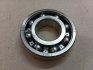 Подшипник 308 (6308) (Kinex) KINEX BEARINGS, a.s. 308 (6308) (фото 1)