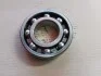 Підшипник (Kinex) KINEX BEARINGS, a.s. 311 (6311) (фото 1)