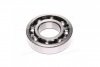 Подшипник 313 (6313) (Kinex) KINEX BEARINGS, a.s. 313 (6313) (фото 1)